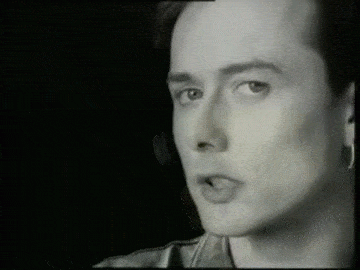 락은 원래 비주얼을 포함한 종합예술이야 | 인스티즈