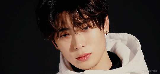 [고르기] 개인취향 듬뿍 담은 집착광공 고르기 (집착주의) | 인스티즈