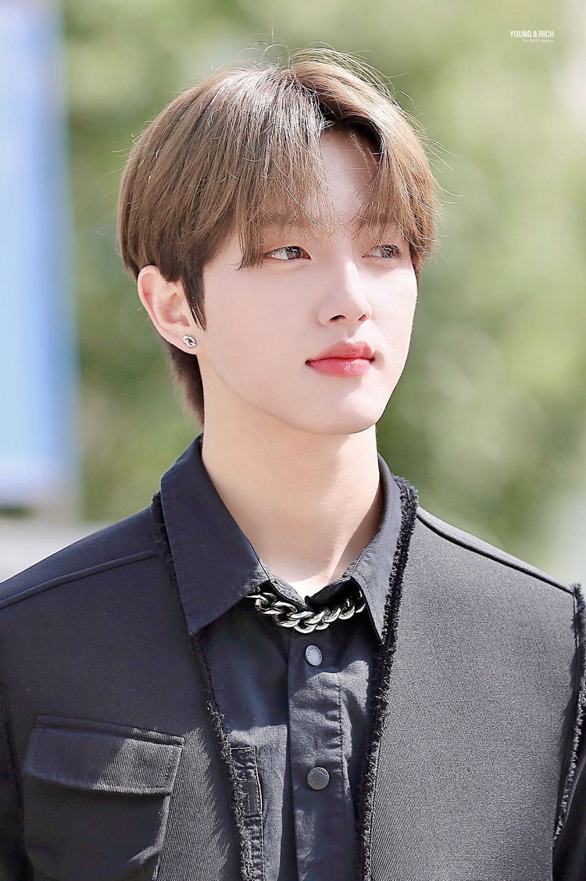 당신의 아이돌은 1월생인가요? | 인스티즈