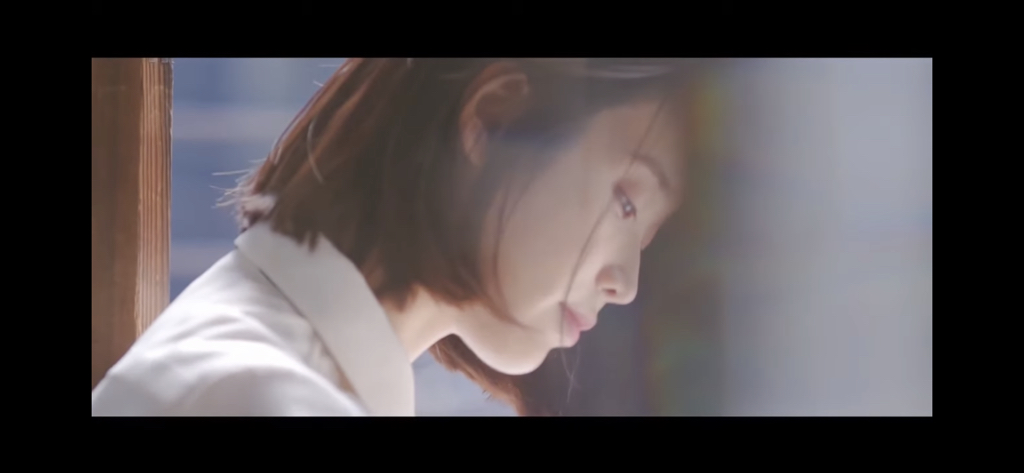 슬슬 말 나오는 것 같은 아이유 X 양요섭 존버단 | 인스티즈