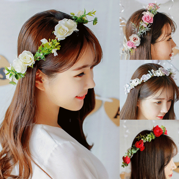 이 머리로 회사 한달 출근하면 천만원 입금, 가능하다 vs 불가능 | 인스티즈