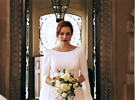 [닥터스트레인지2] 일부 관객들 비상사태 만든 대사 | 인스티즈