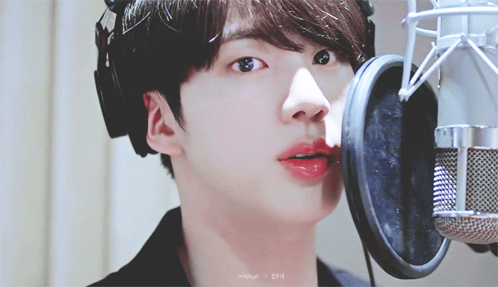 내가 더 좋아하는 모먼트는? 온미남 vs 냉미남 | 인스티즈