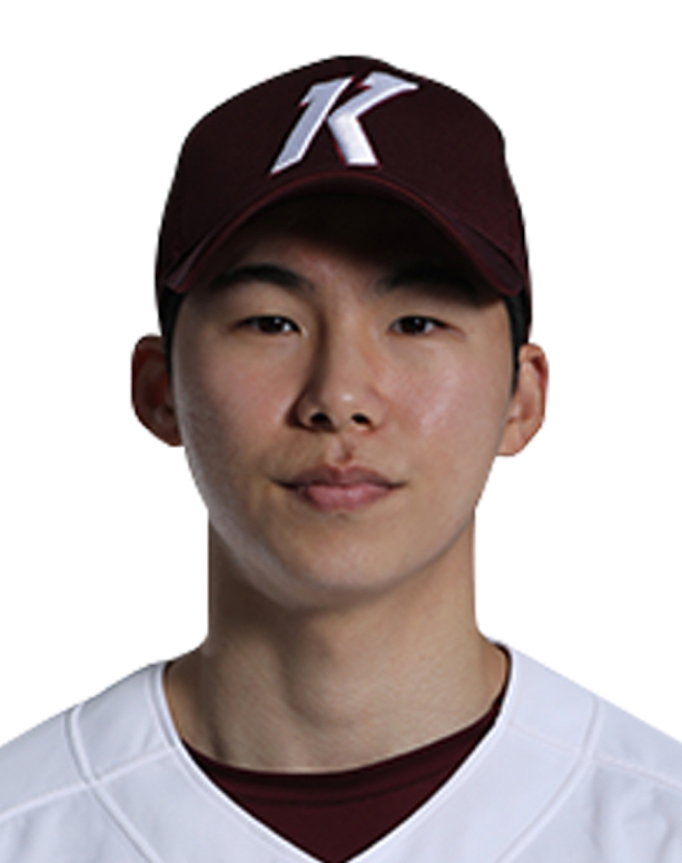 방오페1라 2차: 본새지키러온게임달글, 정식우수최우수연합팀 그리고 벨라없는벨라팀 | 인스티즈