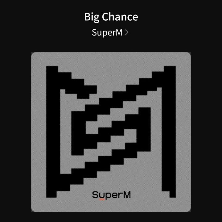 도입부만 듣고 노래 넘기는 사람이 추천하는 남돌 노래 | 인스티즈