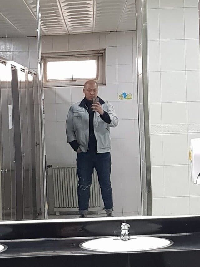 당근마켓 삼겹살 같이 드실 분 | 인스티즈