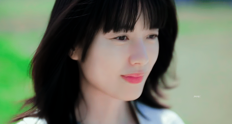 2026년 SBS 드라마 방영 예정 라인업 | 인스티즈