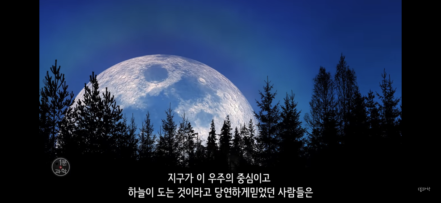 전세계에서 금지된 마약 | 인스티즈