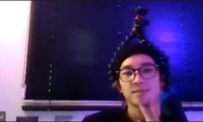 자가격리하는 아이돌이 이시국 1위 앵콜하는법 (꽤나 본격적) | 인스티즈