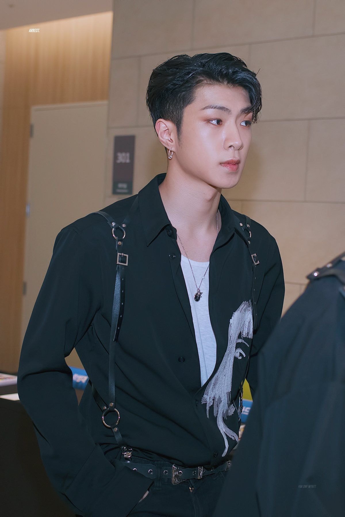 당신의 아이돌은 1월생인가요? | 인스티즈