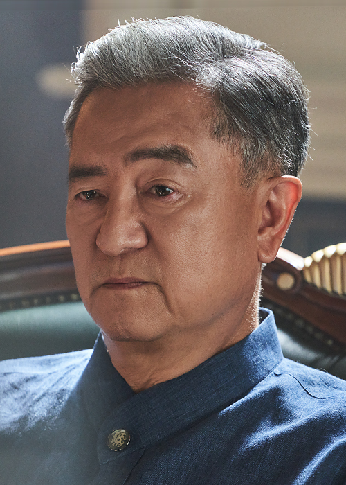 일산 호수공원 근처에 주차하고 차량 내부에서 미성년자 성매매 했는데 활발히 활동하는 중년 남배우 | 인스티즈