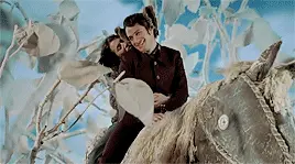 꿈과 현실의 경계 수면의 과학(The Science of Sleep) | 인스티즈