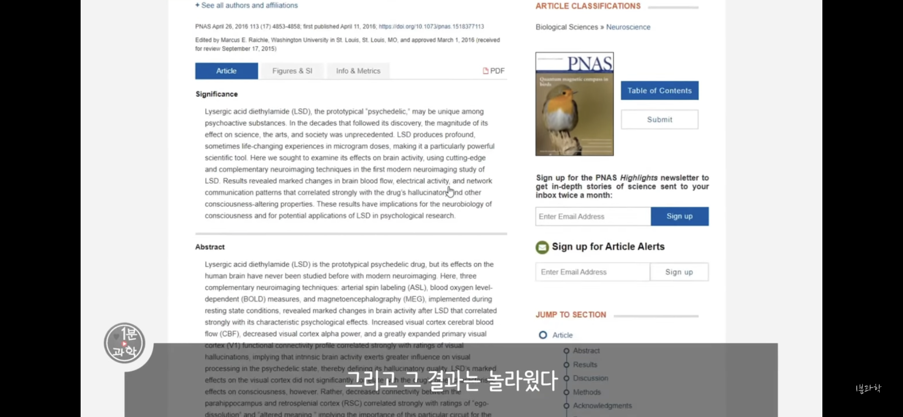 전세계에서 금지된 마약 | 인스티즈