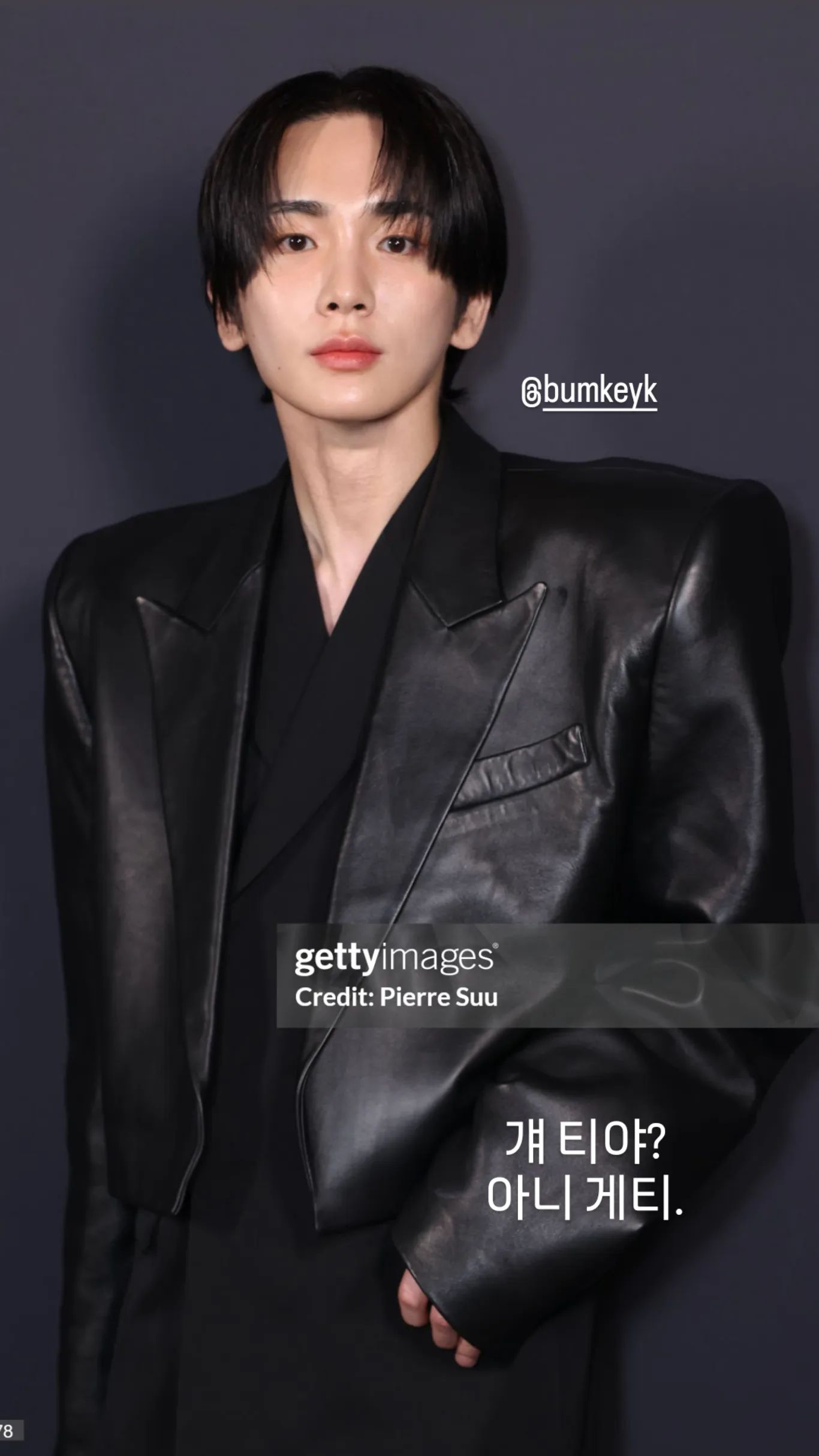 아토즈 이미지