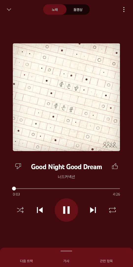 SAS Music 이미지