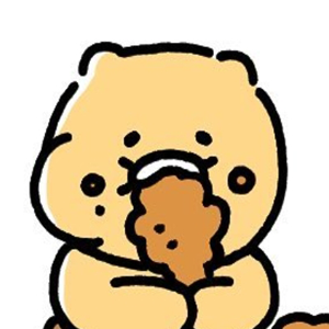 춘식이 프사 공유 | 인스티즈