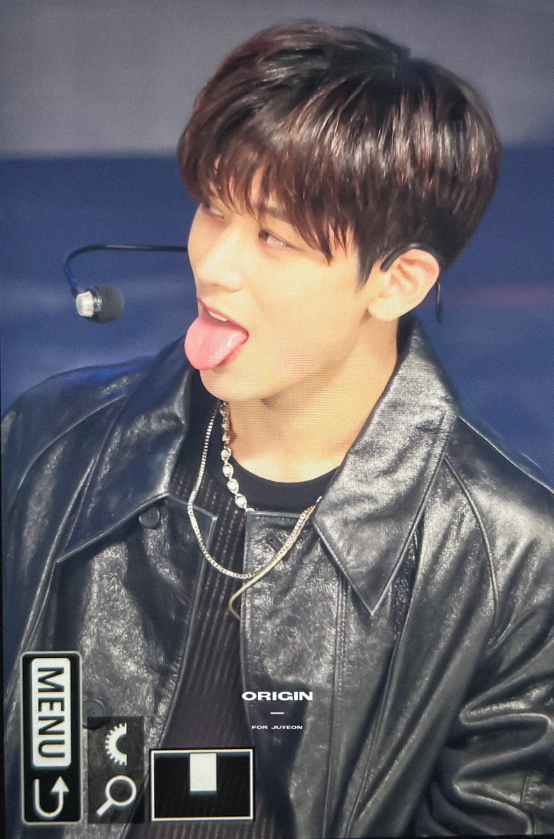 어떻게 사람 혀가 스팸탕후루.jpg | 인스티즈