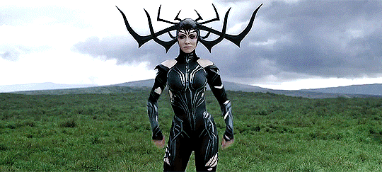 [마블] 명작이라고 불리는 토르: 라그나로크 개봉 전 욕 먹었던 이유 | 인스티즈