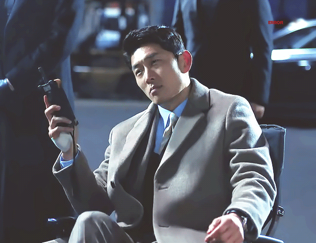 웨이브 오리지널로 제작되는 미스터리스릴러 드라마 백설공주에게 죽음을 | 인스티즈