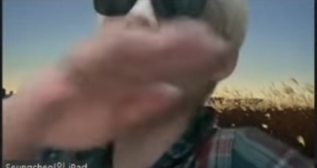 자가격리하는 아이돌이 이시국 1위 앵콜하는법 (꽤나 본격적) | 인스티즈