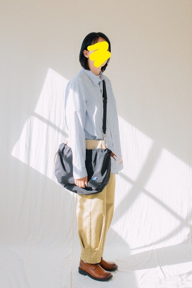 어느 패션갤 유저의 2022년 패션 실착샷 모음 (feat. 아더에러) | 인스티즈