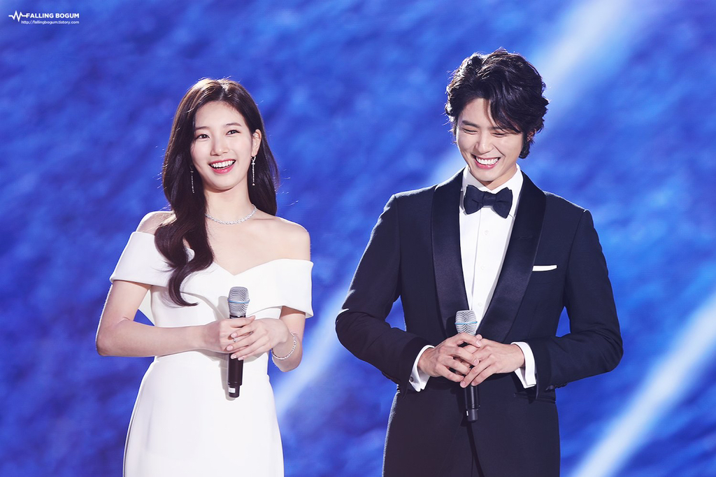 남자친구가 식물인간이 됐는데 다시 보고 싶어요 | 인스티즈