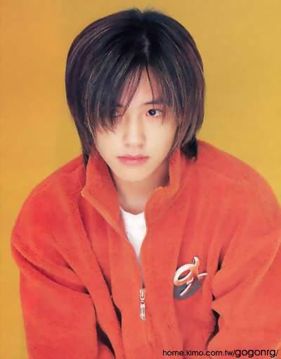 1세대 아이돌 덕질한다 했을때 나의 최애 고르기.jpg | 인스티즈