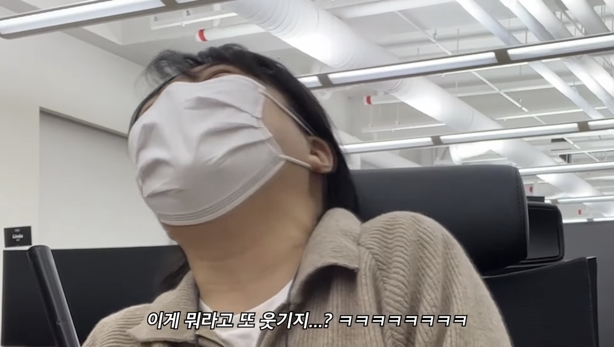 한번쯤 본 사람이 있을 택시에 퍼진 웃음 역병ㅋㅋㅋㅋㅋㅋ 그 비하인드도 아시나요? | 인스티즈