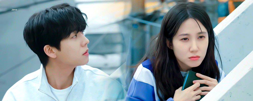 [무디바] 채종협이 정기호를 연기할때 가장 신경 썼다던 부분 | 인스티즈