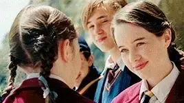 찐처돌이가가 쓰는 당신이 (아마) 몰랐을 나니아 연대기에 관한 정보들2 | 인스티즈