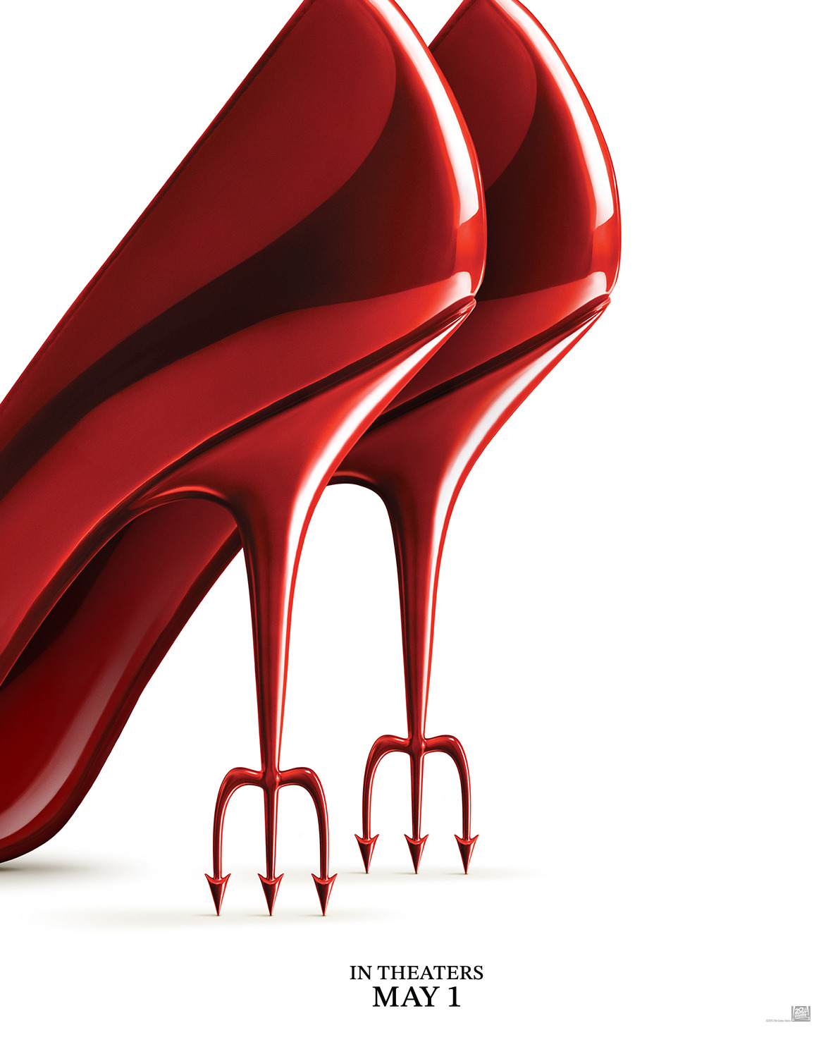 악마는 프라다를 입는다 2 티저 예고편 | 인스티즈