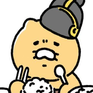 춘식이 프사 공유 | 인스티즈