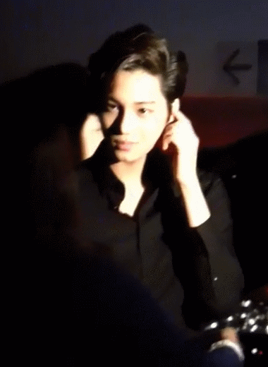 [고르기] 개인취향 듬뿍 담은 집착광공 고르기 (집착주의) | 인스티즈