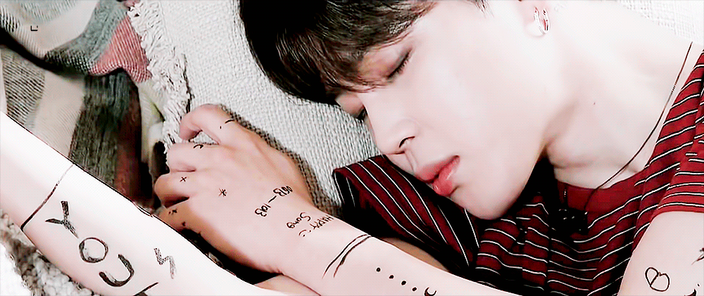 내가 사랑하는 사람이 나를 사랑하지 않아서 | 인스티즈