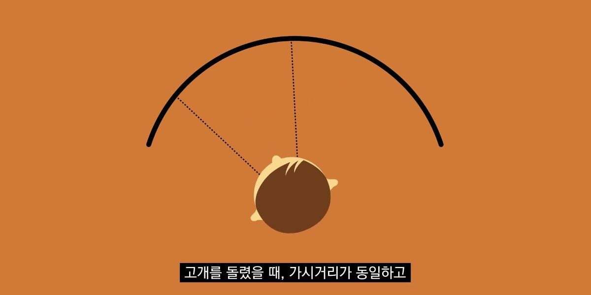 진짜 미친듯한 LG게이밍 모니터 근황.....gif +)커브드모니터를 사용하는 이유 | 인스티즈