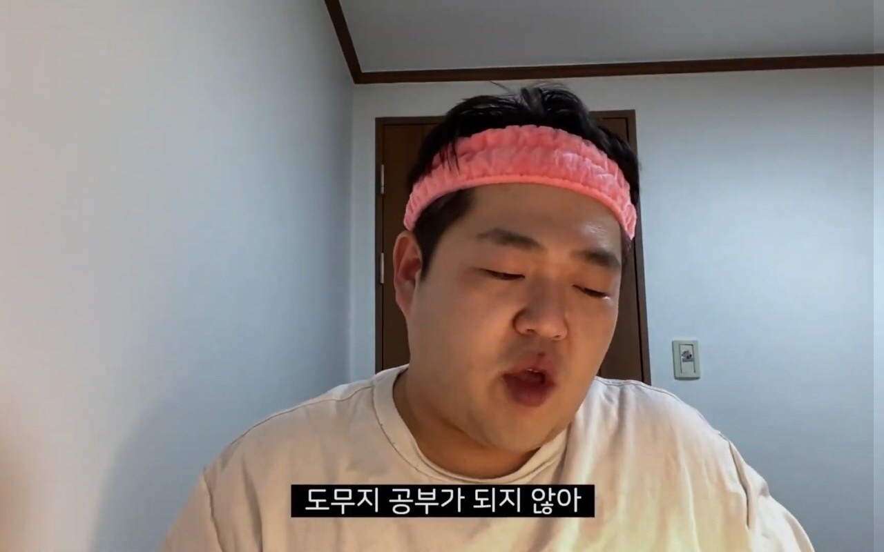 현 대학생들 상황 | 인스티즈