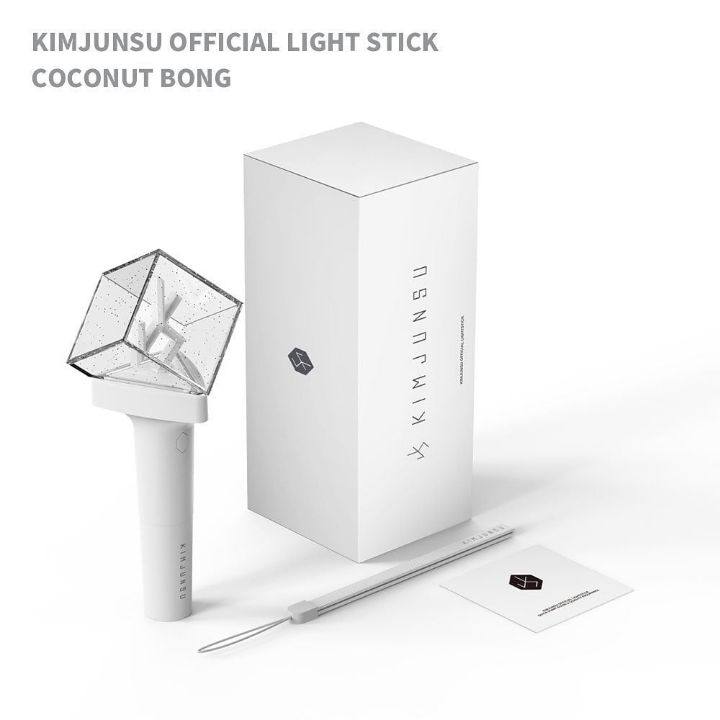 가격 4만원 넘는 가수 응원봉.jpg | 인스티즈