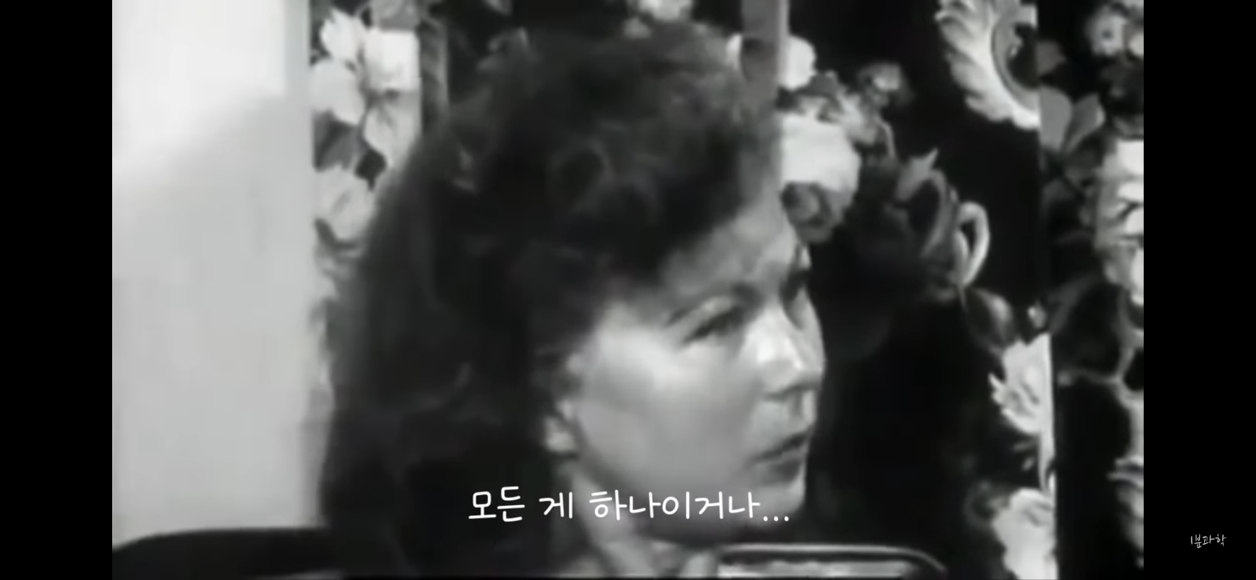 전세계에서 금지된 마약 | 인스티즈