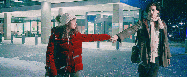 킴 카다시안이 볼 때마다 울었다는 영화 | 인스티즈