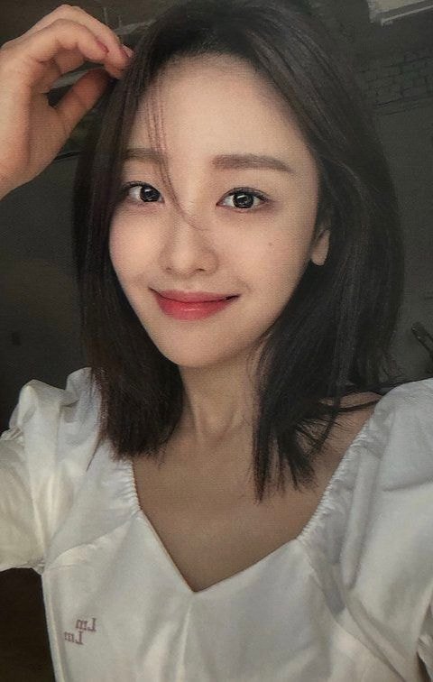 7bbd1304089ba5230a39a97d74f4db842af1d030