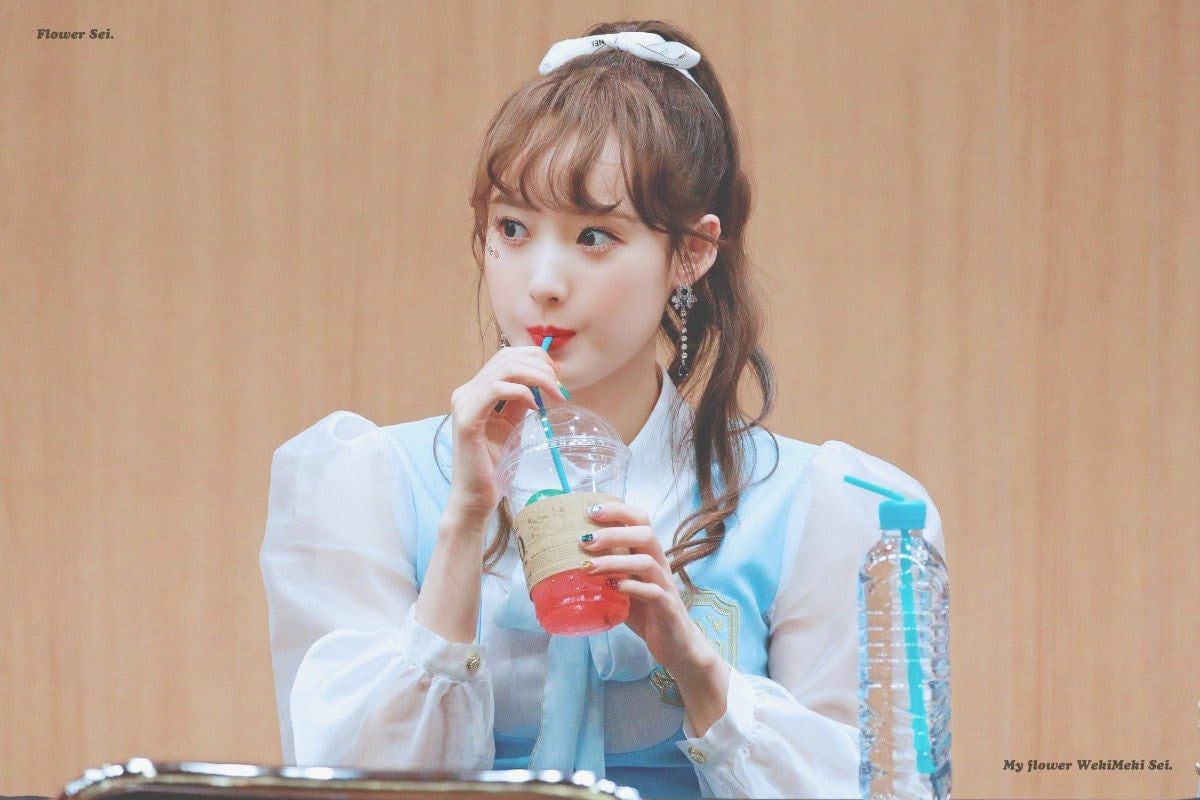 당신의 아이돌은 1월생인가요? | 인스티즈