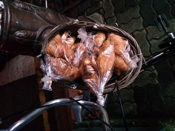 살 빼려고 자전거 샀는데… | 인스티즈