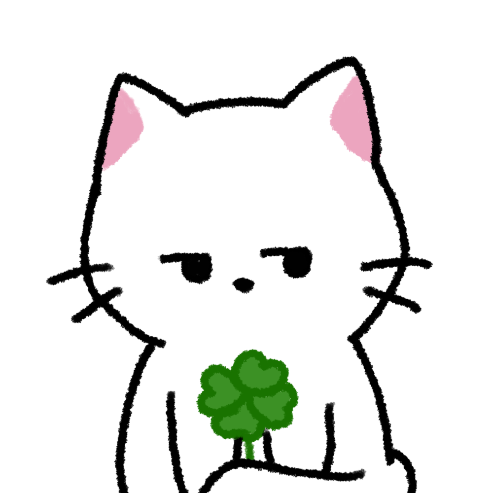 동물그림 프사 공유 2탄 🍀 | 인스티즈