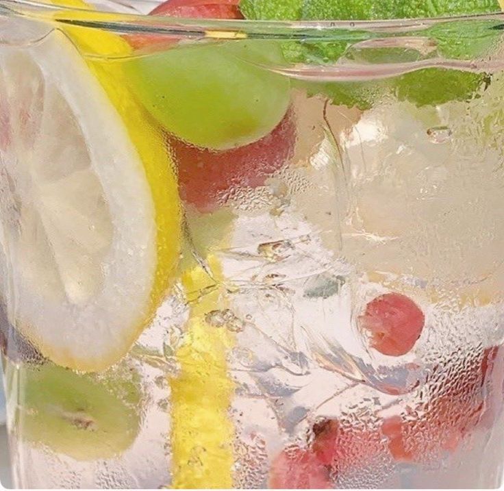 진짜로 끝나버렸어 여름! | 인스티즈