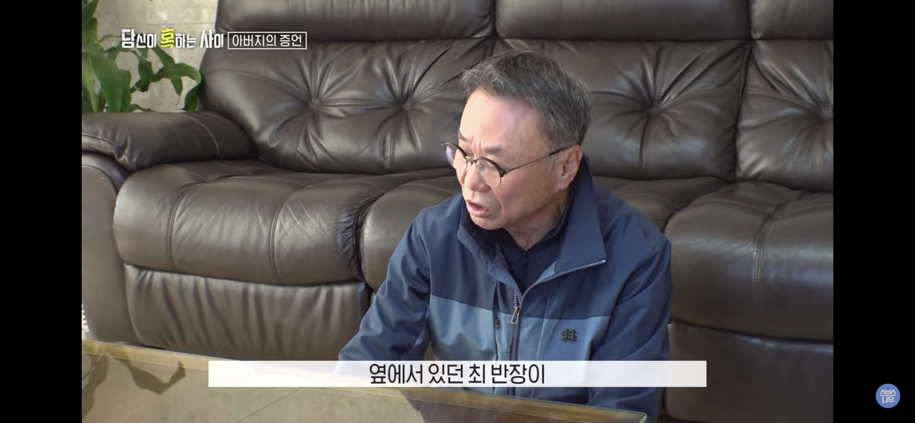 7c78b159186531ef18985de5eb53fdf0bcd16060