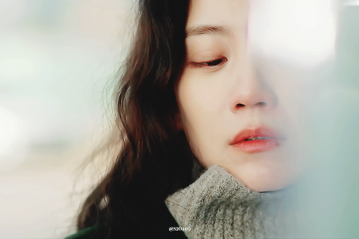 "널 좋아하는데 사랑하지는 않아."라는 내 말에 대한 반응 고르기 | 인스티즈