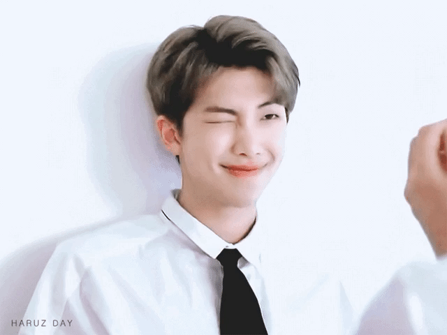 마상을 극복하는 꿀팁 (feat. 방탄) | 인스티즈