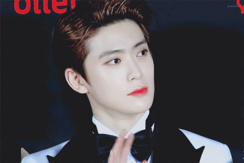 망상 짤 파티 모음 3.jpgif (짤 많음 주의) | 인스티즈