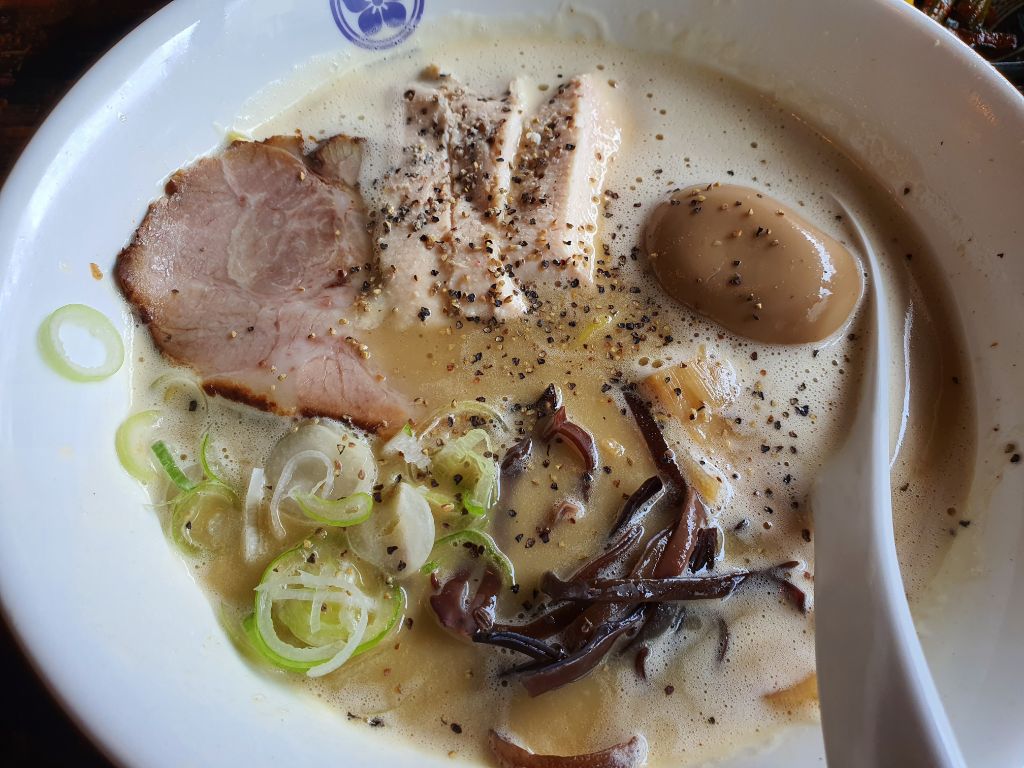 인천먹보술보 맛집 추천 인천여행하러 오세요 | 인스티즈