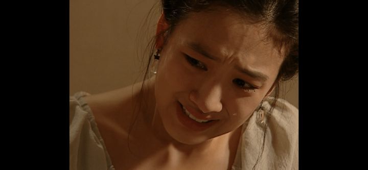 [내이름은김삼순] 사람들은 죽을 걸 알면서도 살잖아 | 인스티즈